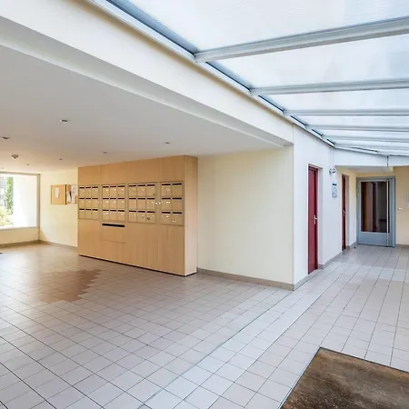 Apartment 19sisley - Calme & Cosy - 3ch 8p Metro Parking X2 Lyon